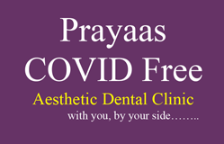 Cosmetic Dentistry